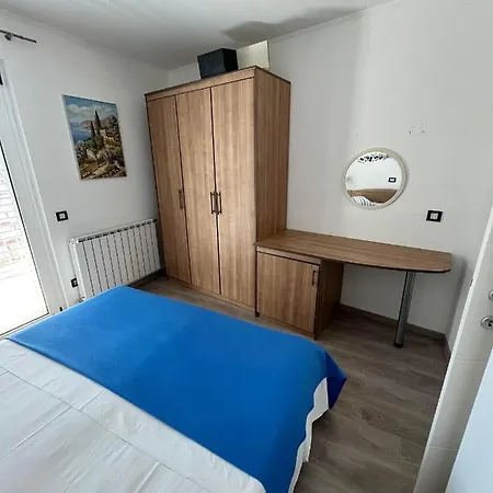 Dado Apartament Tučepi