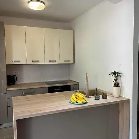 Dado Apartament