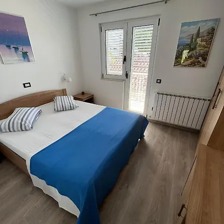 Dado Apartament